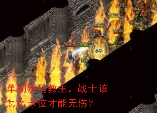 ˢսʿôλˣ
