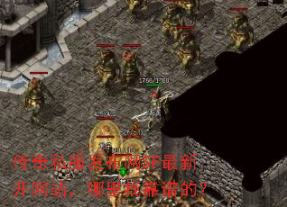 ˽SF¿վҿ׵ģ