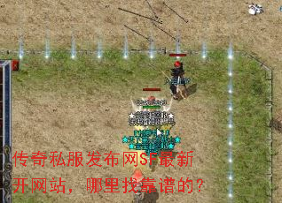 ˽SF¿վҿ׵ģ