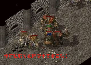 ˽ĸְҵǿ