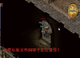 ˽ĸְҵǿ
