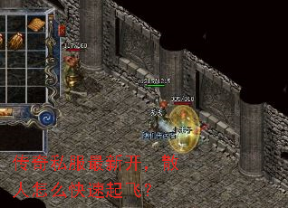 ˽¿ɢôɣ