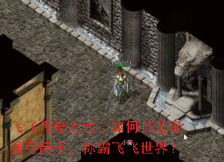 ɷɴ֮δǿ֣ưԷɷ磿
