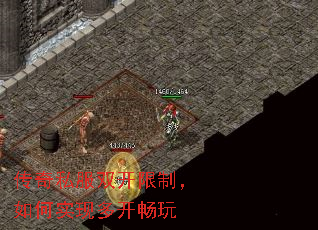 ˽˫ƣʵֶ࿪