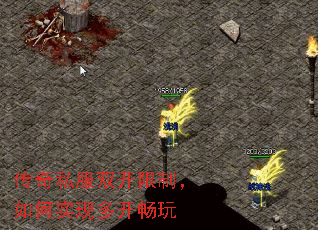 ˽˫ƣʵֶ࿪