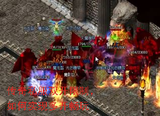 ˽˫ƣʵֶ࿪