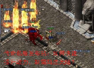 ˽վοսư귨½