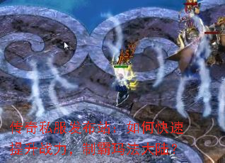˽վοսư귨½