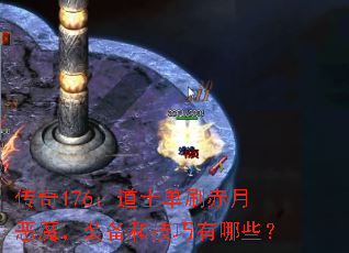 176ʿˢ¶ħװͼЩ