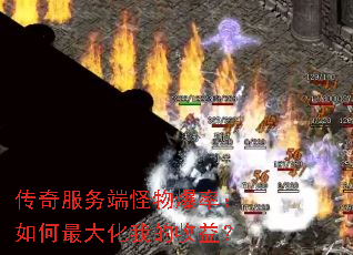 ˹ﱬʣҵ棿