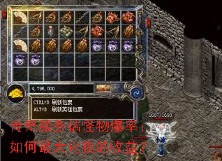 ˹ﱬʣҵ棿