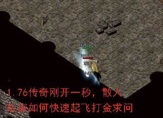 1.76տһ룬ɢοɴ