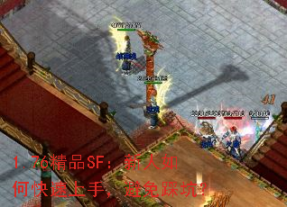 1.76ƷSFο֣ȿӣ