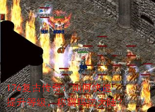 176Ŵ棺οȼư귨½