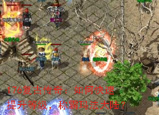 176Ŵ棺οȼư귨½