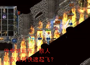 SF¿ɢοɣ