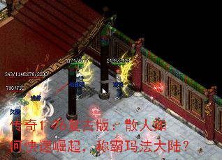 1.76Ű棺ɢο𣬳ư귨½