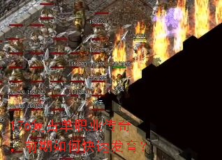 176ŵְҵ棬ǰοٷ