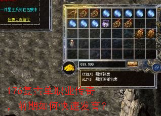 176ŵְҵ棬ǰοٷ