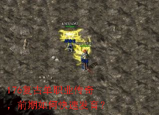 176ŵְҵ棬ǰοٷ