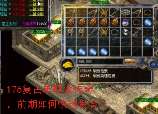 176ŵְҵ棬ǰοٷ