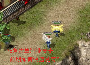 176ŵְҵ棬ǰοٷ