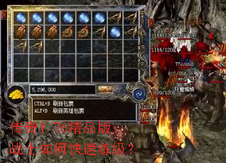 1.76Ʒ棺սʿο