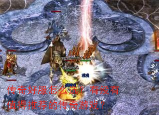 ÷ôѡûֵƼĴϷ