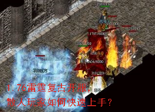 1.76ſɢο֣
