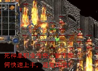 ְҵ棺ο֣ȿӣ