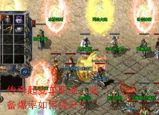 泬䵥ְҵװ