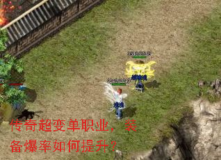 泬䵥ְҵװ