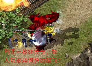 տһSF棬ɢοɣ