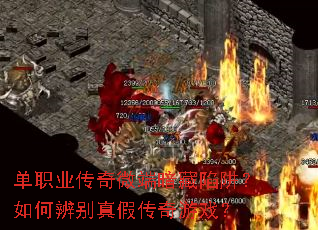 ְҵ΢˰壿αٴϷ