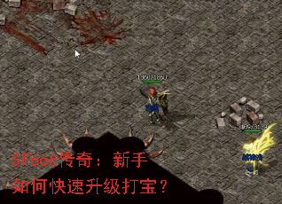 SF666棺ο򱦣
