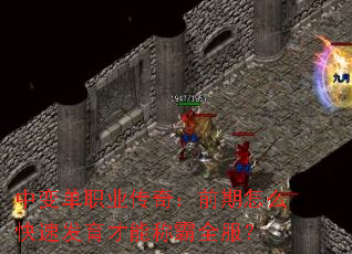 б䵥ְҵ棺ǰôٷܳưȫ