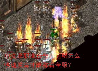 б䵥ְҵ棺ǰôٷܳưȫ
