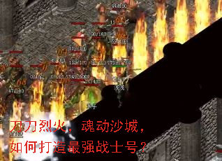 һ𣬻궯ɳǣδǿսʿţ