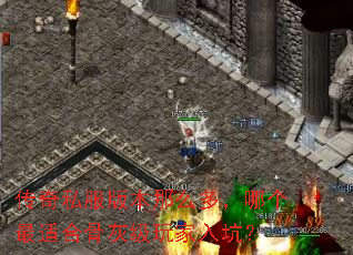 ˽汾ô࣬ĸʺϹǻҼӣ