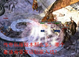˽汾ô࣬ĸʺϹǻҼӣ