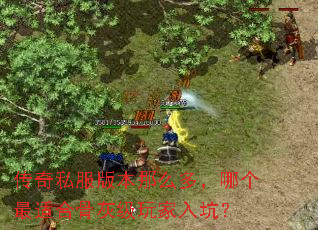 ˽汾ô࣬ĸʺϹǻҼӣ