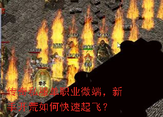 ˽ְҵ΢ˣֿοɣ