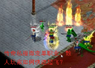 ˽΢䵥ְҵɢοɣ