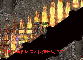 ˽ô򱦣