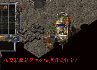 ˽ô򱦣