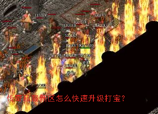 ˽ô򱦣