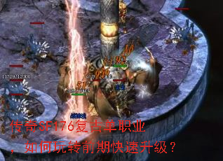 SF176ŵְҵתǰڿ