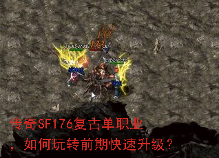 SF176ŵְҵתǰڿ
