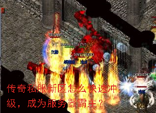 ˽ôٳ弶Ϊ