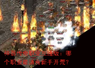 ְҵͨ棺ĸְҵʺֿģ